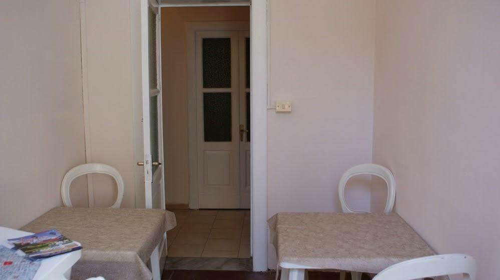 Stare In Centro Guest House Catania Exterior photo