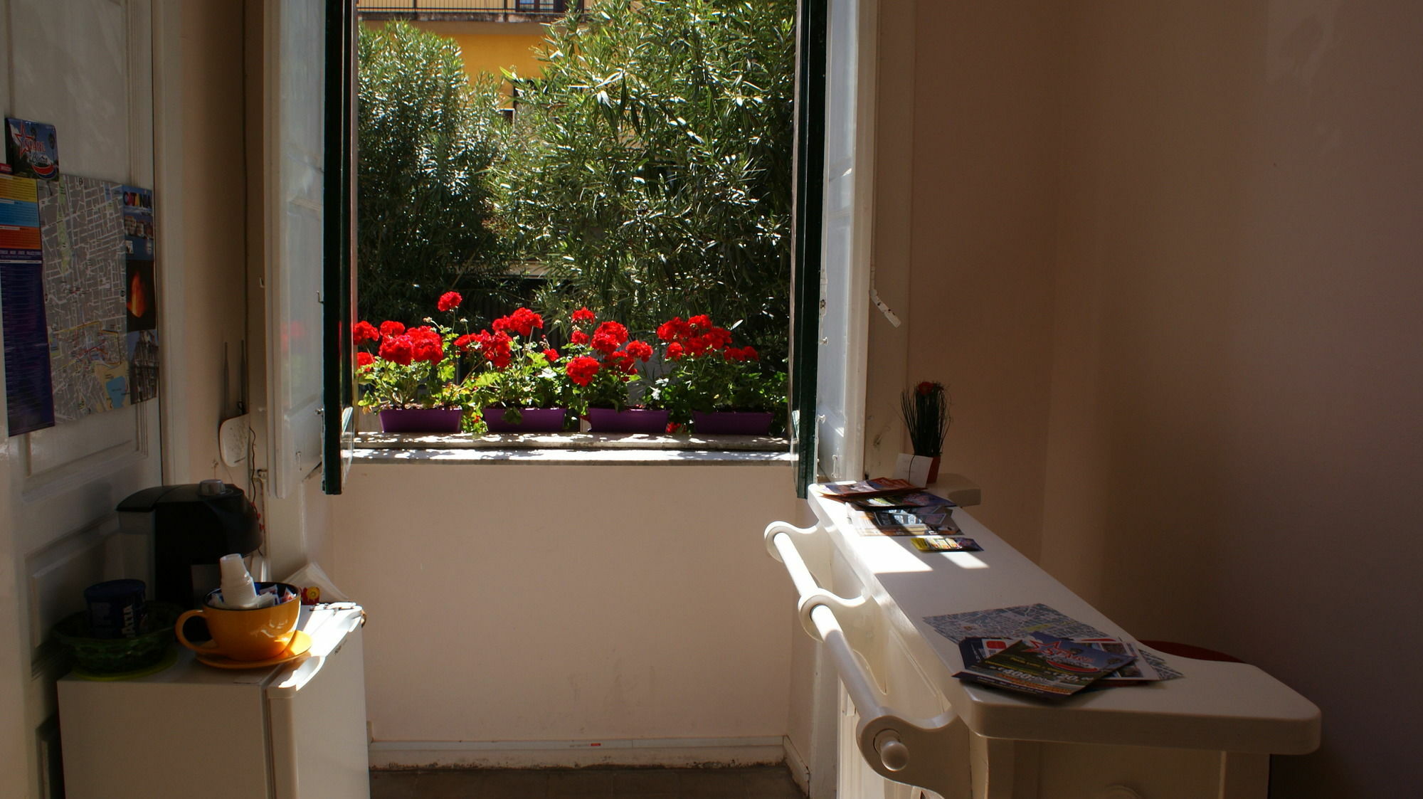 Stare In Centro Guest House Catania Exterior photo